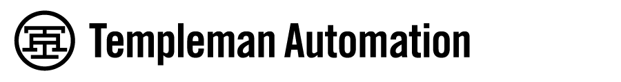 TaLogo.png